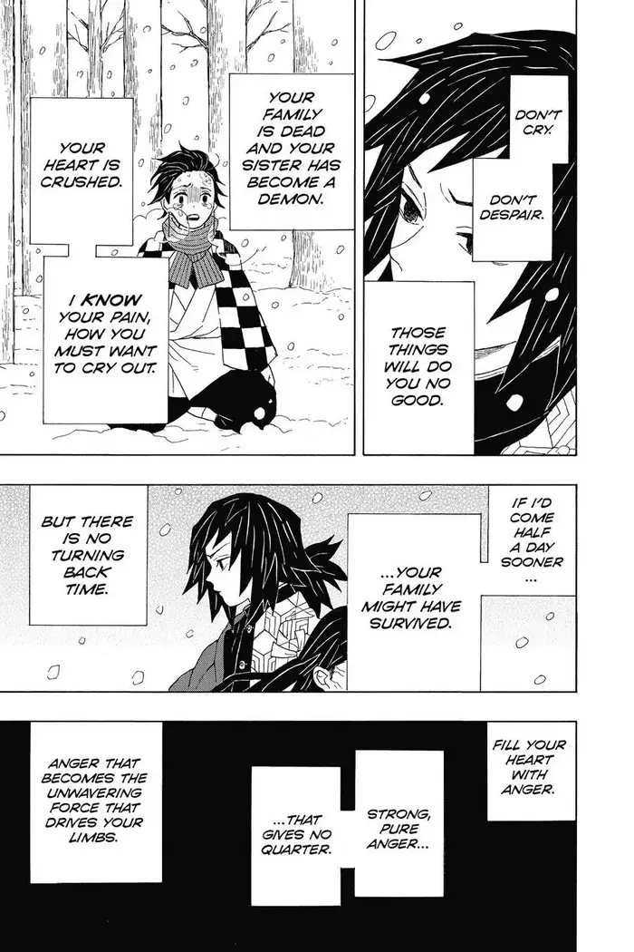 Demon Slayer Chapter 1 image 41_optimized